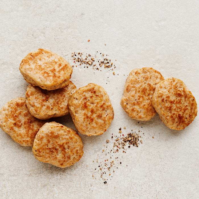 888064 Frikadeller 1000X1000