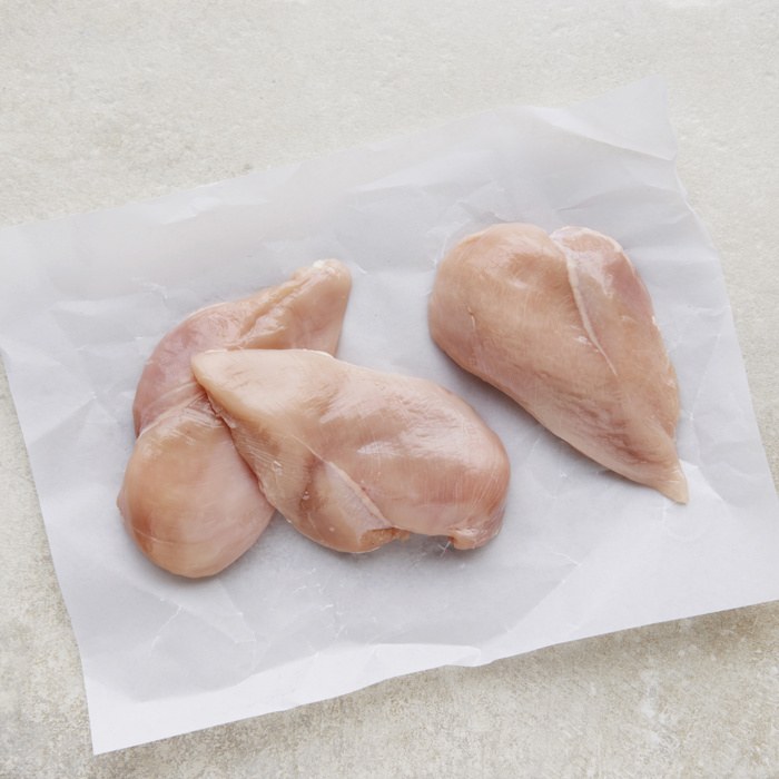 Filet, 140-160 g / køl