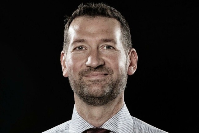 Kasper Lenbroch