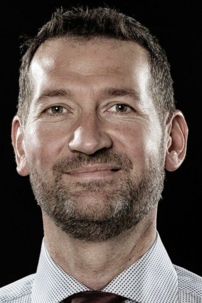 Kasper Lenbroch