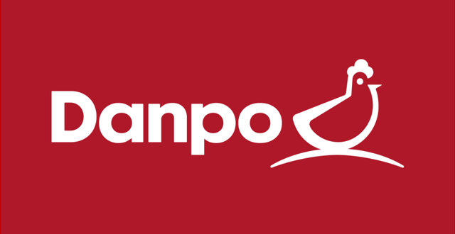 Danpo Logo Billede (1)