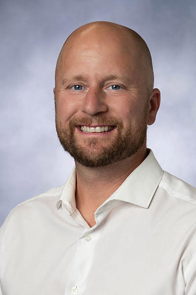 Jacob Jensen